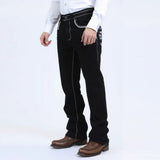 pantalon platini PHD10759 lateral