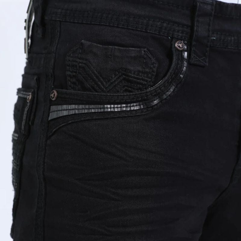pantalon platini PHD10770 detalles
