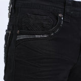 pantalon platini PHD10770 detalles