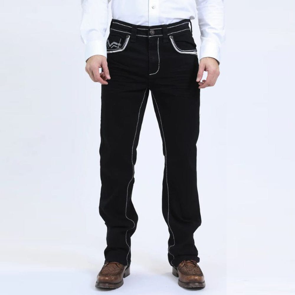 pantalon platini PHD10759 frente