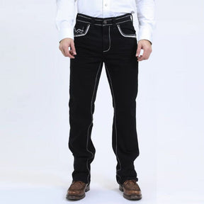 pantalon platini PHD10759 frente