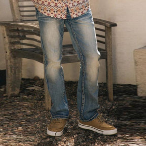 pantalon platini CBJ9885 frente