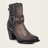 Botin Casual Cuadra Juarez Sunset Cafe