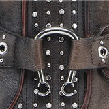 Botin Casual Cuadra Juarez Sunset Cafe