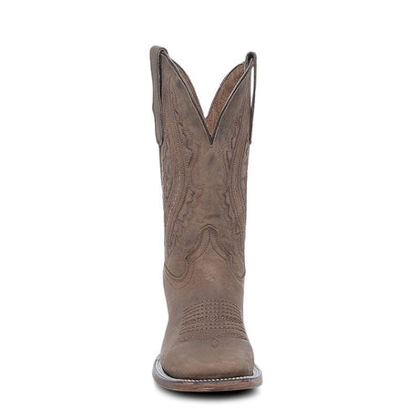 Bota Vaquera Sol de Barro