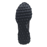 Sneakers Franco Cuadra Cognac