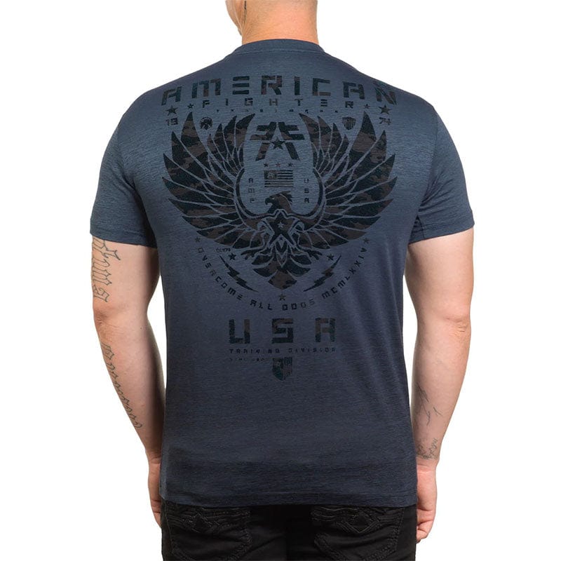 Playera para hombre