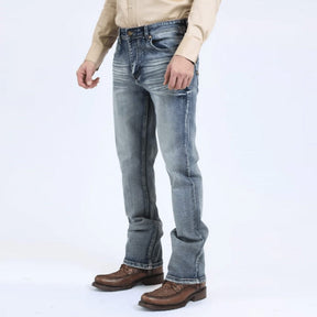 pantalon platini BCJ10702 lateral
