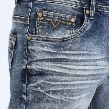 pantalon platini BCJ10702 detalle bolsa