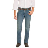 Pantalon Raised Revolver