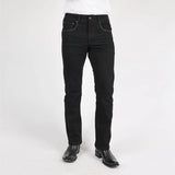 pantalon vaquero