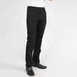 pantalon platini