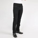 pantalon platini