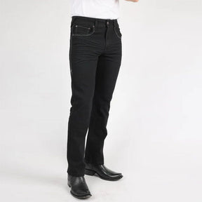 pantalon platini