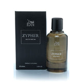 Perfume Zipher