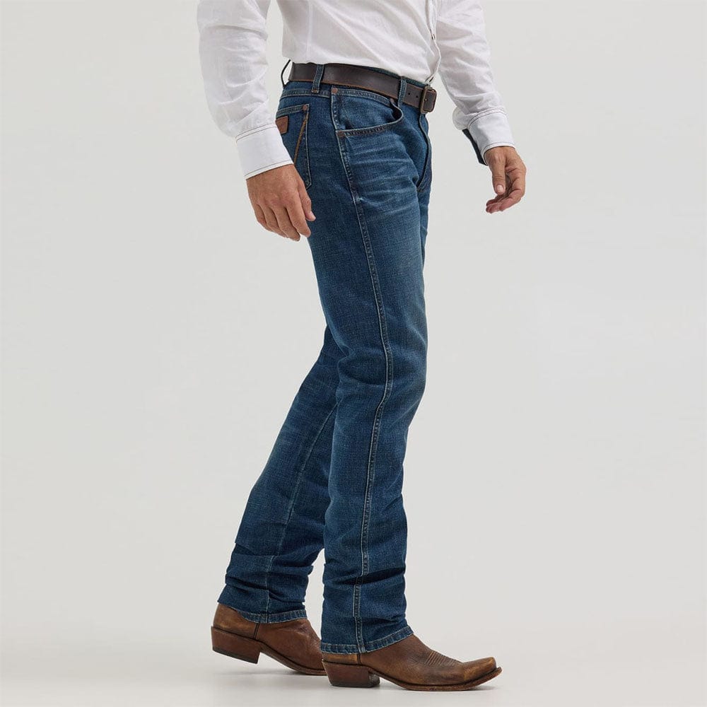 pantalon para hombre