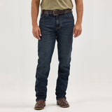 Pantalon Wrangler Retro Slim Tilden