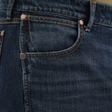 Pantalon Wrangler Retro Slim Tilden