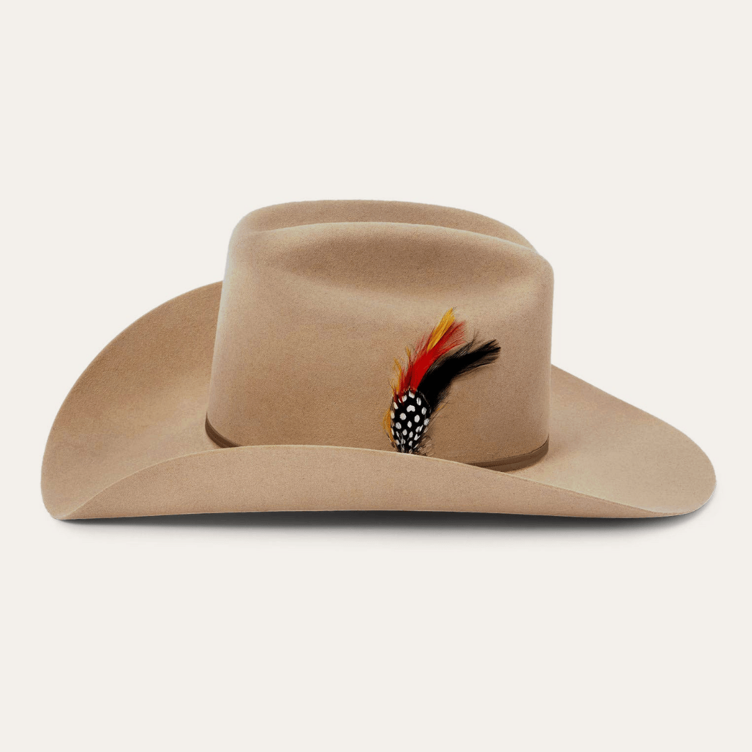 Texana Stetson 6x Rancher Sahara