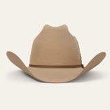 Texana Stetson 6x Rancher Sahara