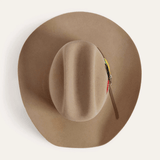 Texana Stetson 6x Rancher Sahara