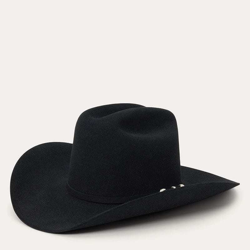 Texana Stetson para hombre