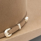 Texana Stetson Mezcal 6x Sahara