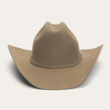 Texana Stetson Skyline 6X Sahara