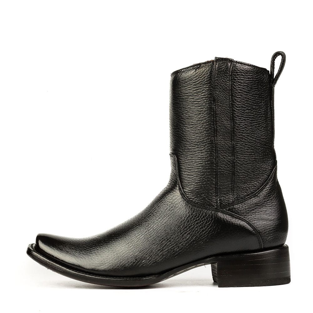 botin para hombre