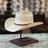 Sombrero Mustang 30x