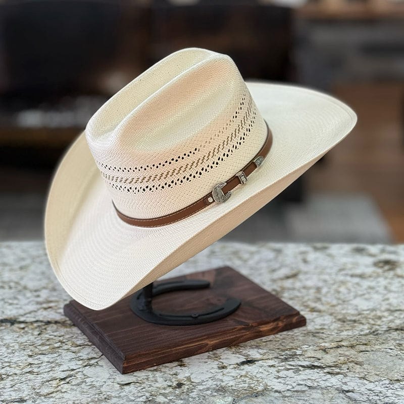 Sombrero Mustang 30x