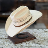 Sombrero Mustang 30x