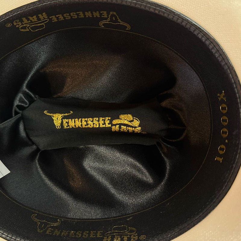 Sombrero Tennesse 10,000x