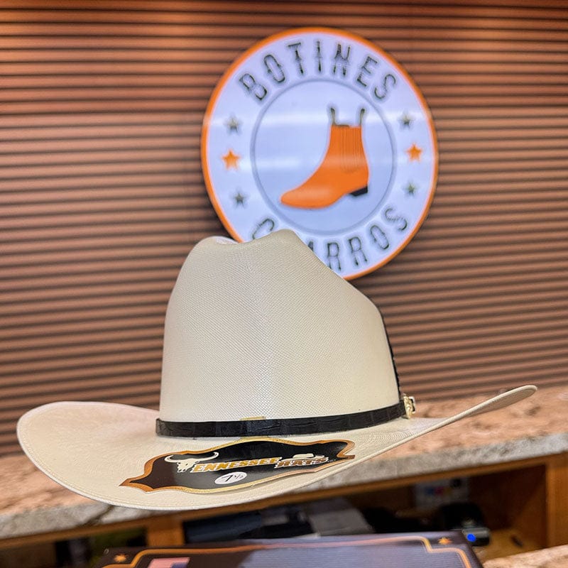 Sombrero Tennesse 10,000x