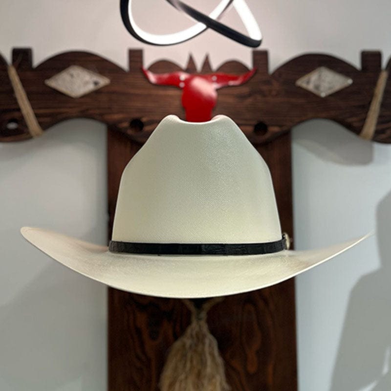 Sombrero Tennesse 10,000x