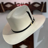 Sombrero Tennesse 10,000x