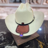 Sombrero Tombstone Chaparral 1000x Master Telar