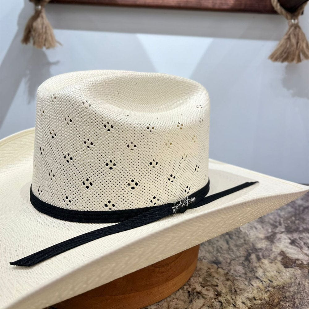 Sombrero para hombre