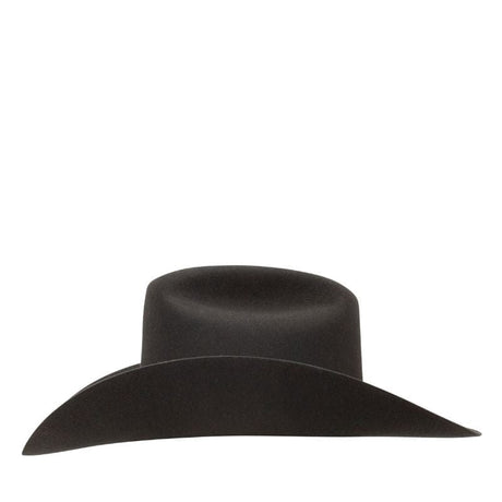 Texana Stetson 100x 160 Aniversario Negra The Golden Eagle