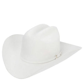 Texana Stetson Blanca para hombre