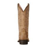 Bota para mujer