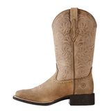 Bota Ariat