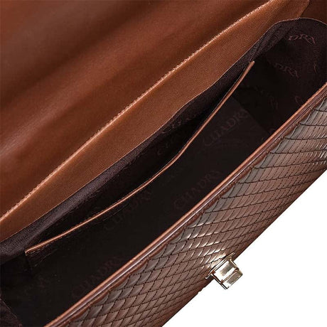 bolsas cuadra para mujer