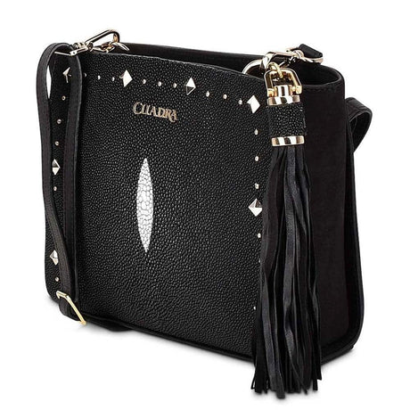 crossbody para mujer