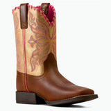Bota Sundown Kid´s Café