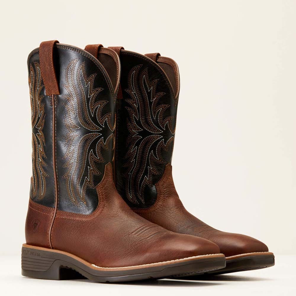 Tienda de botas sale ariat