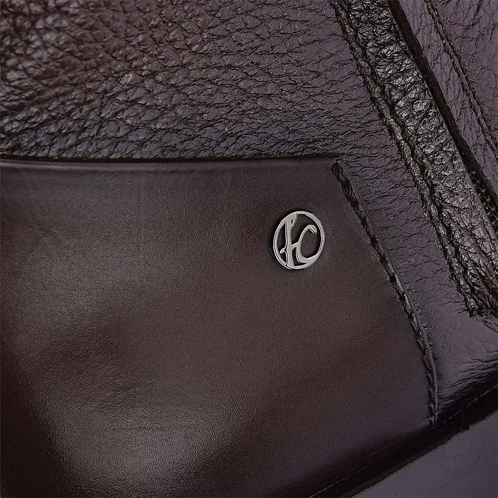 herraje franco cuadra