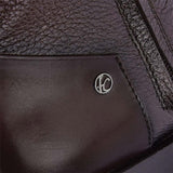 herraje franco cuadra