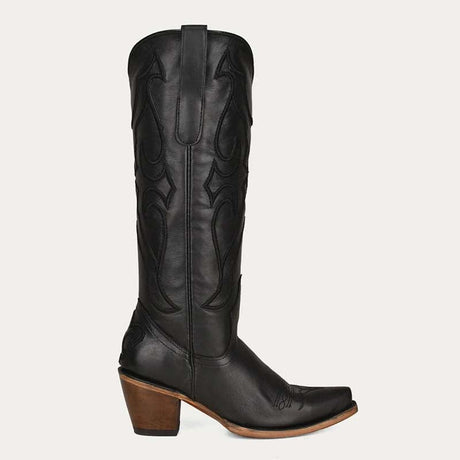 botas corral para mujer