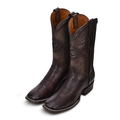 cuadra boots